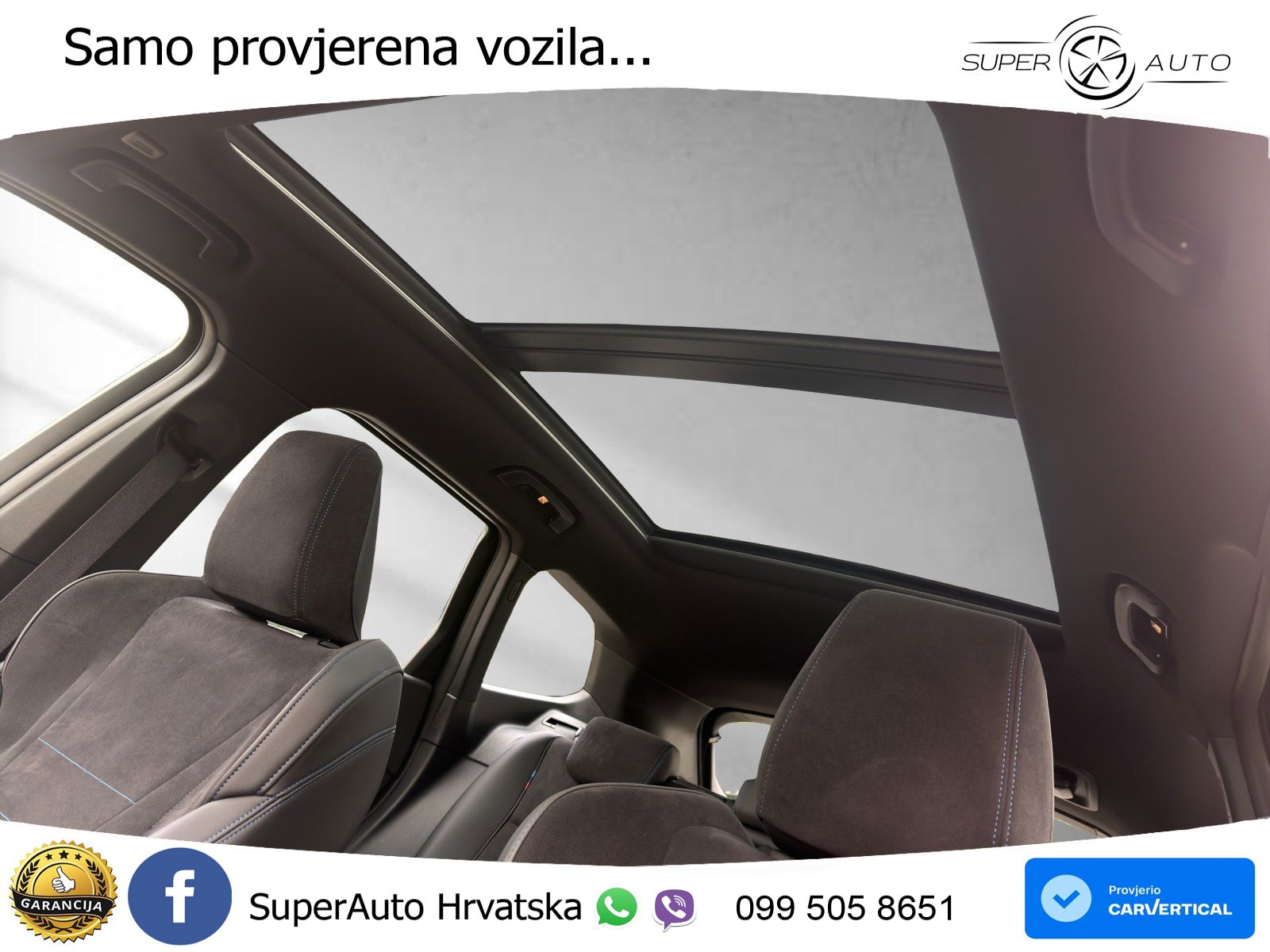 BMW X1 23i (218 KS) xDrive Steptronic M Sport LED+GR SJED+ACC