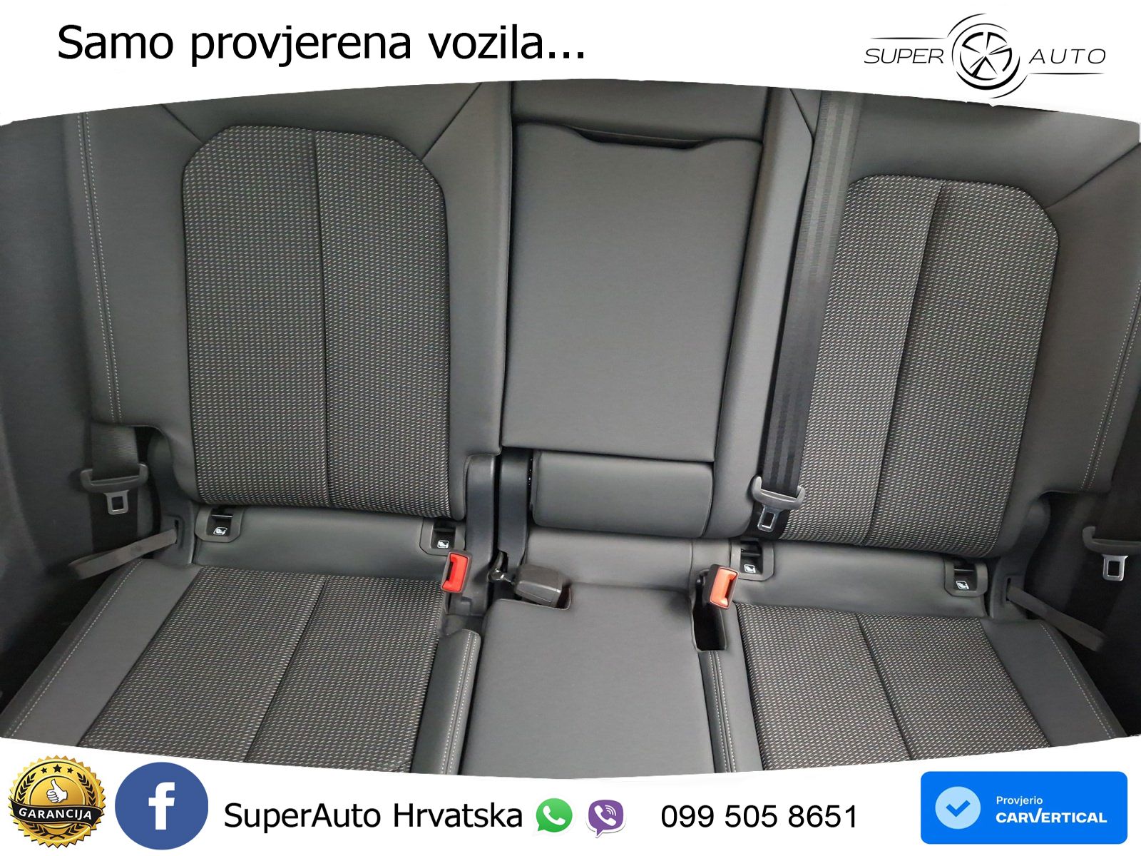 Audi Q3 40 TFSI (190 KS) quattro S tronic S line LED+GR SJED+ACC