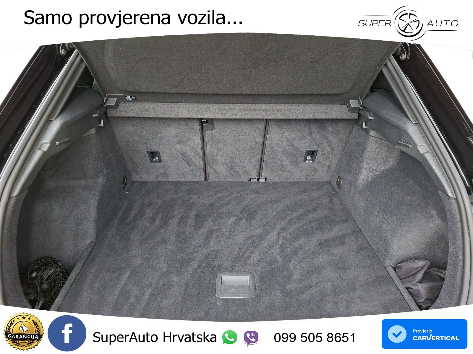 Audi Q3 40 TFSI (190 KS) quattro S tronic S line LED+GR SJED+ACC