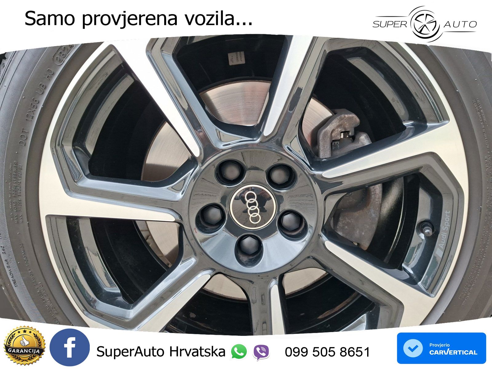 Audi Q3 40 TFSI (190 KS) quattro S tronic S line LED+GR SJED+ACC