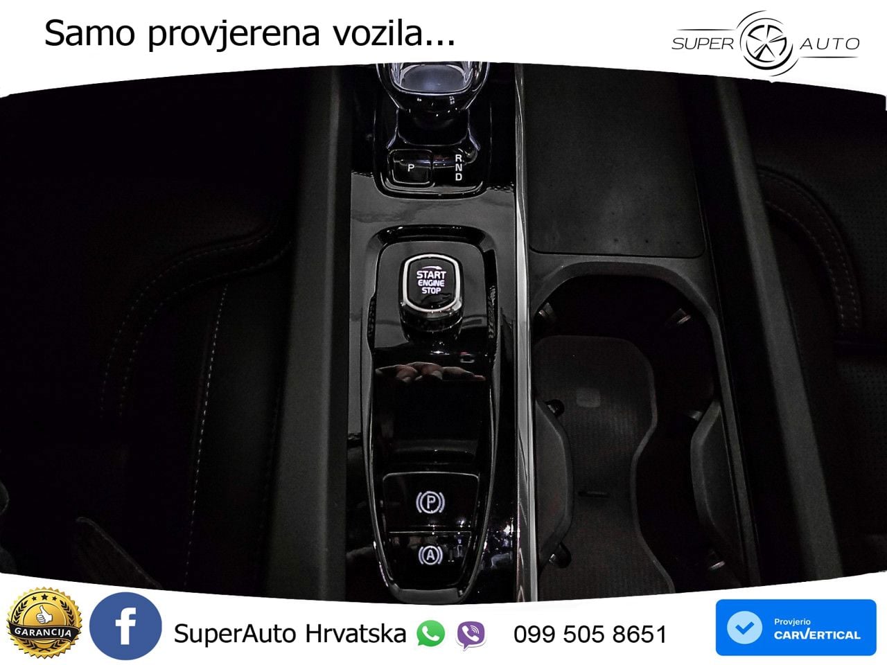 Volvo XC60 B4 Diesel AWD Geartronic ACC+HEAD+4xGR SJED+360+PANO