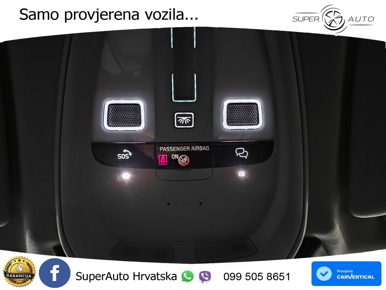 Volvo XC60 B4 Diesel AWD Geartronic ACC+HEAD+4xGR SJED+360+PANO