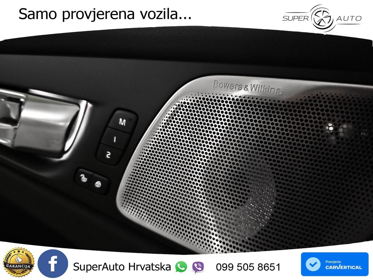Volvo XC60 B4 Diesel AWD Geartronic ACC+HEAD+4xGR SJED+360+PANO