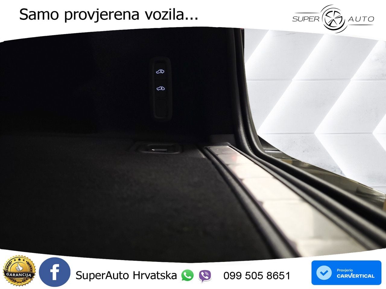 Volvo XC60 B4 Diesel AWD Geartronic ACC+HEAD+4xGR SJED+360+PANO