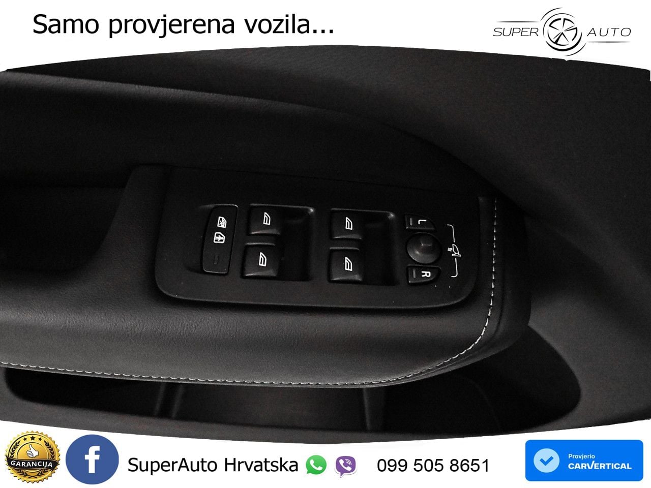 Volvo XC60 B4 Diesel AWD Geartronic ACC+HEAD+4xGR SJED+360+PANO