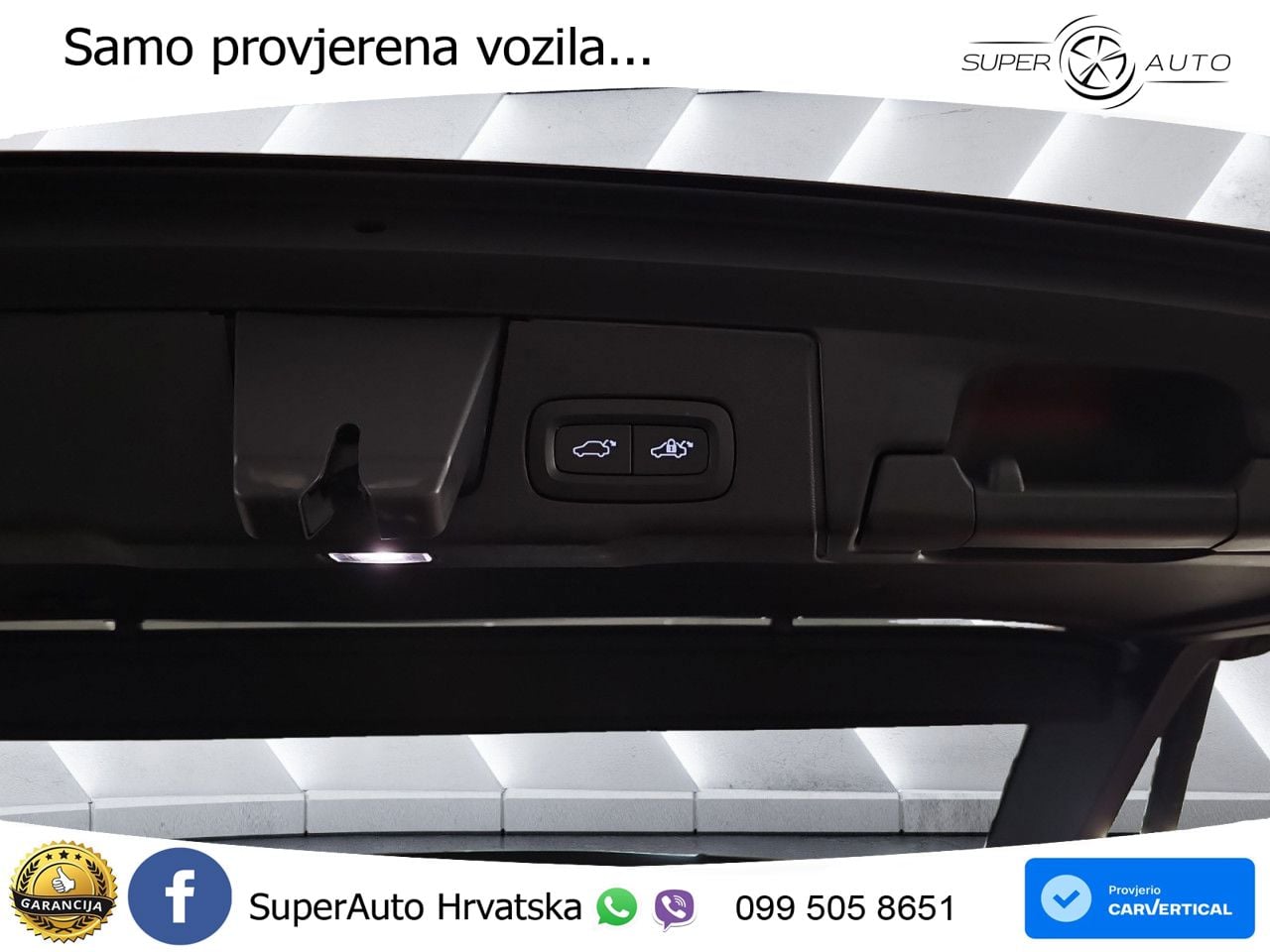 Volvo XC60 B4 Diesel AWD Geartronic ACC+HEAD+4xGR SJED+360+PANO