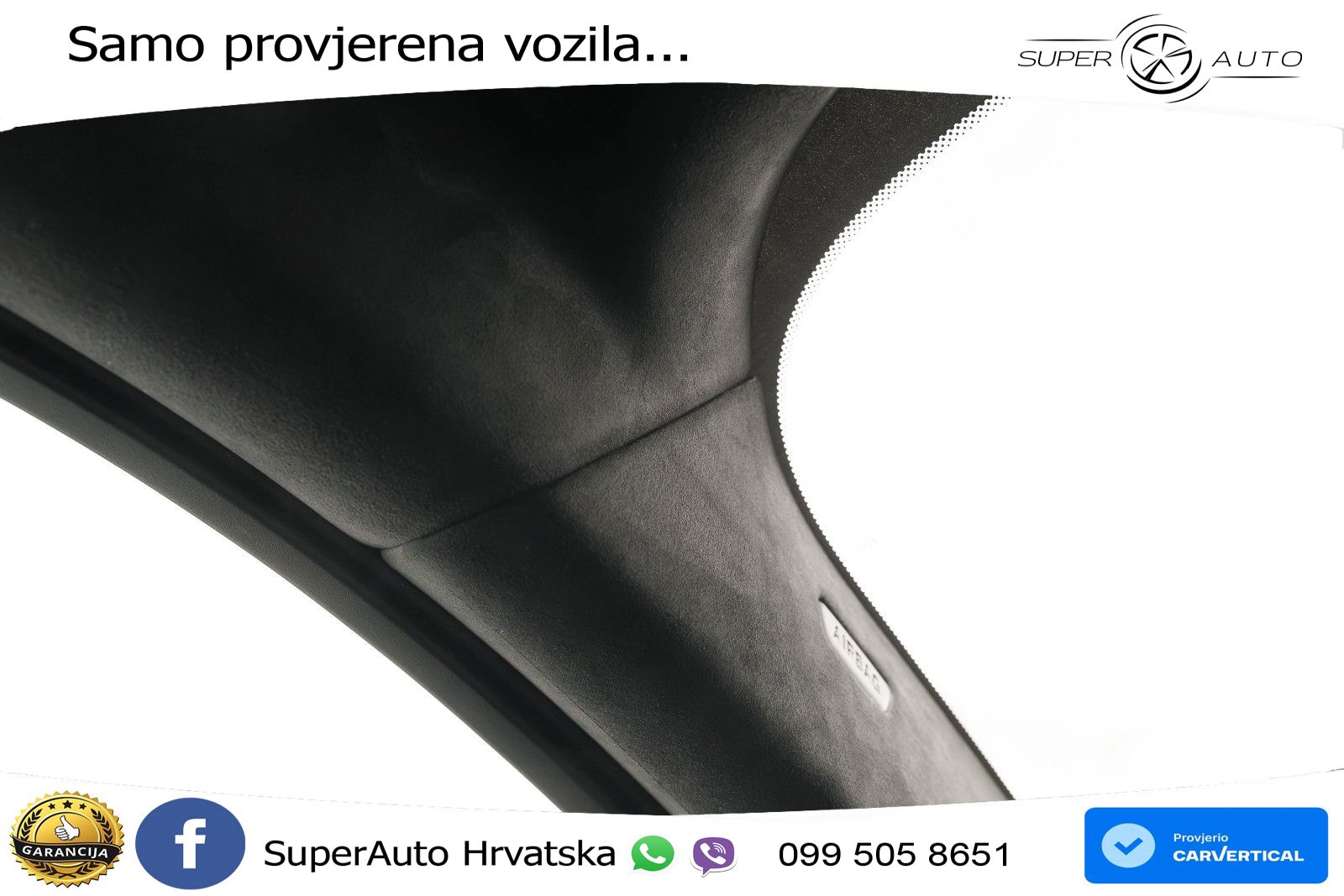 BMW X7 40i (381 KS) xDrive Steptronic M Sport ACC+HEAD+4xGR SJED+360+PANO