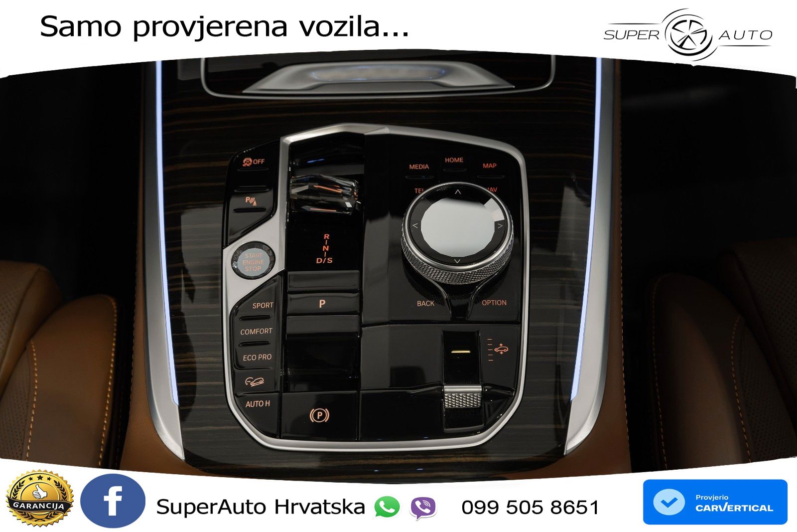 BMW X7 40i (381 KS) xDrive Steptronic M Sport ACC+HEAD+4xGR SJED+360+PANO