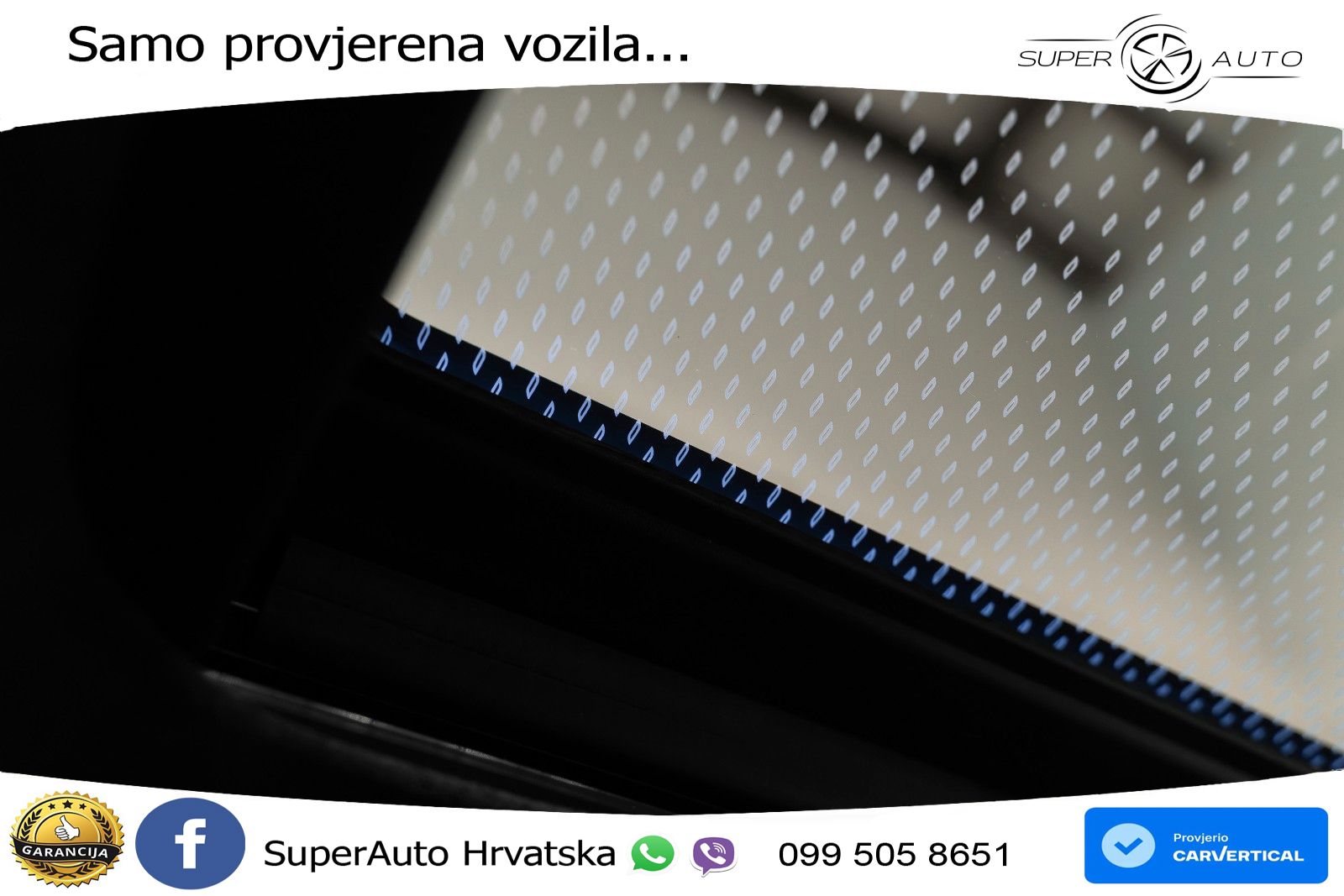 BMW X7 40i (381 KS) xDrive Steptronic M Sport ACC+HEAD+4xGR SJED+360+PANO