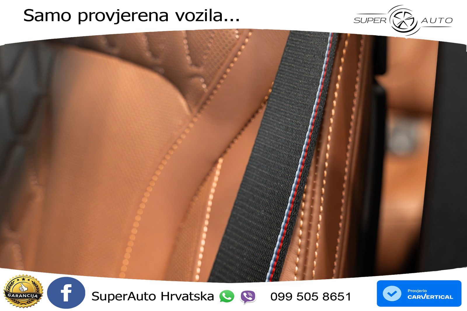 BMW X7 40i (381 KS) xDrive Steptronic M Sport ACC+HEAD+4xGR SJED+360+PANO
