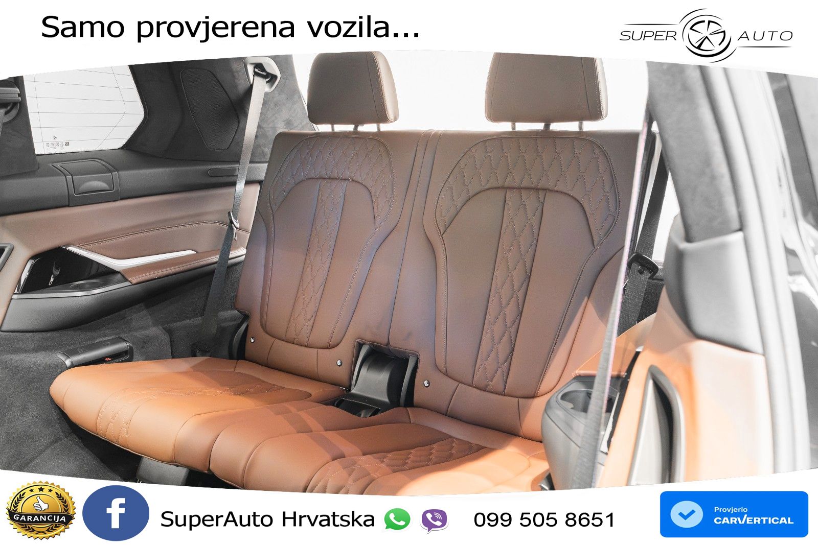 BMW X7 40i (381 KS) xDrive Steptronic M Sport ACC+HEAD+4xGR SJED+360+PANO