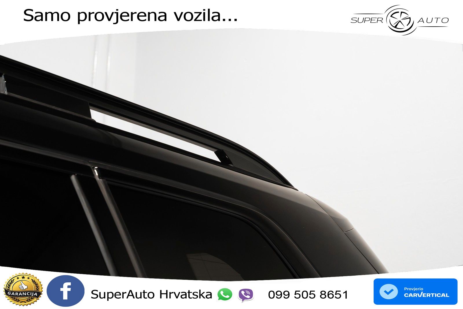 BMW X7 40i (381 KS) xDrive Steptronic M Sport ACC+HEAD+4xGR SJED+360+PANO