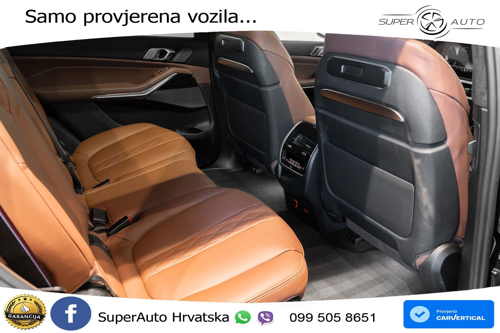 BMW X7 40i (381 KS) xDrive Steptronic M Sport ACC+HEAD+4xGR SJED+360+PANO