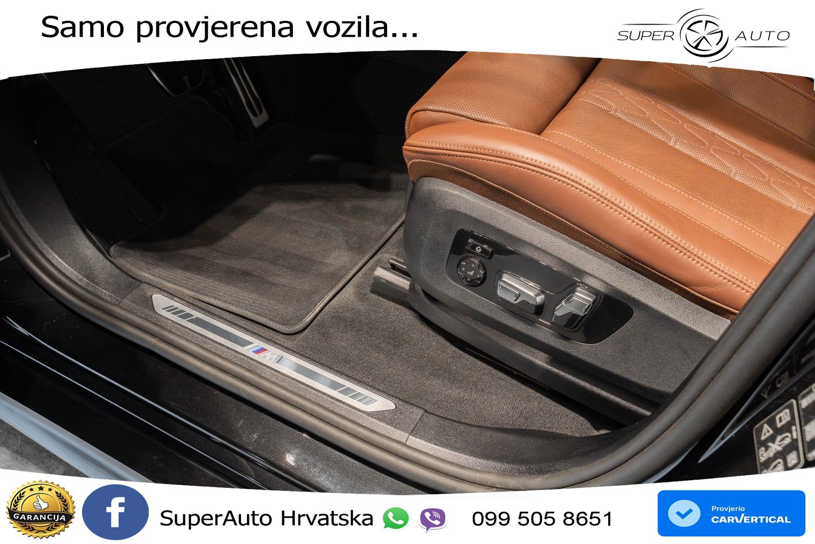 BMW X7 40i (381 KS) xDrive Steptronic M Sport ACC+HEAD+4xGR SJED+360+PANO