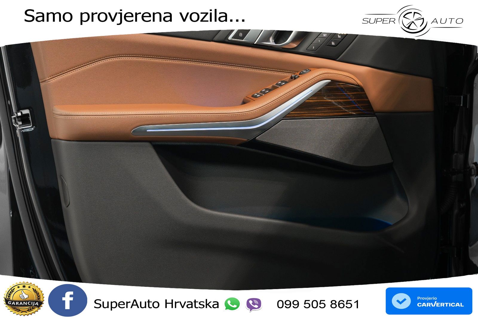 BMW X7 40i (381 KS) xDrive Steptronic M Sport ACC+HEAD+4xGR SJED+360+PANO