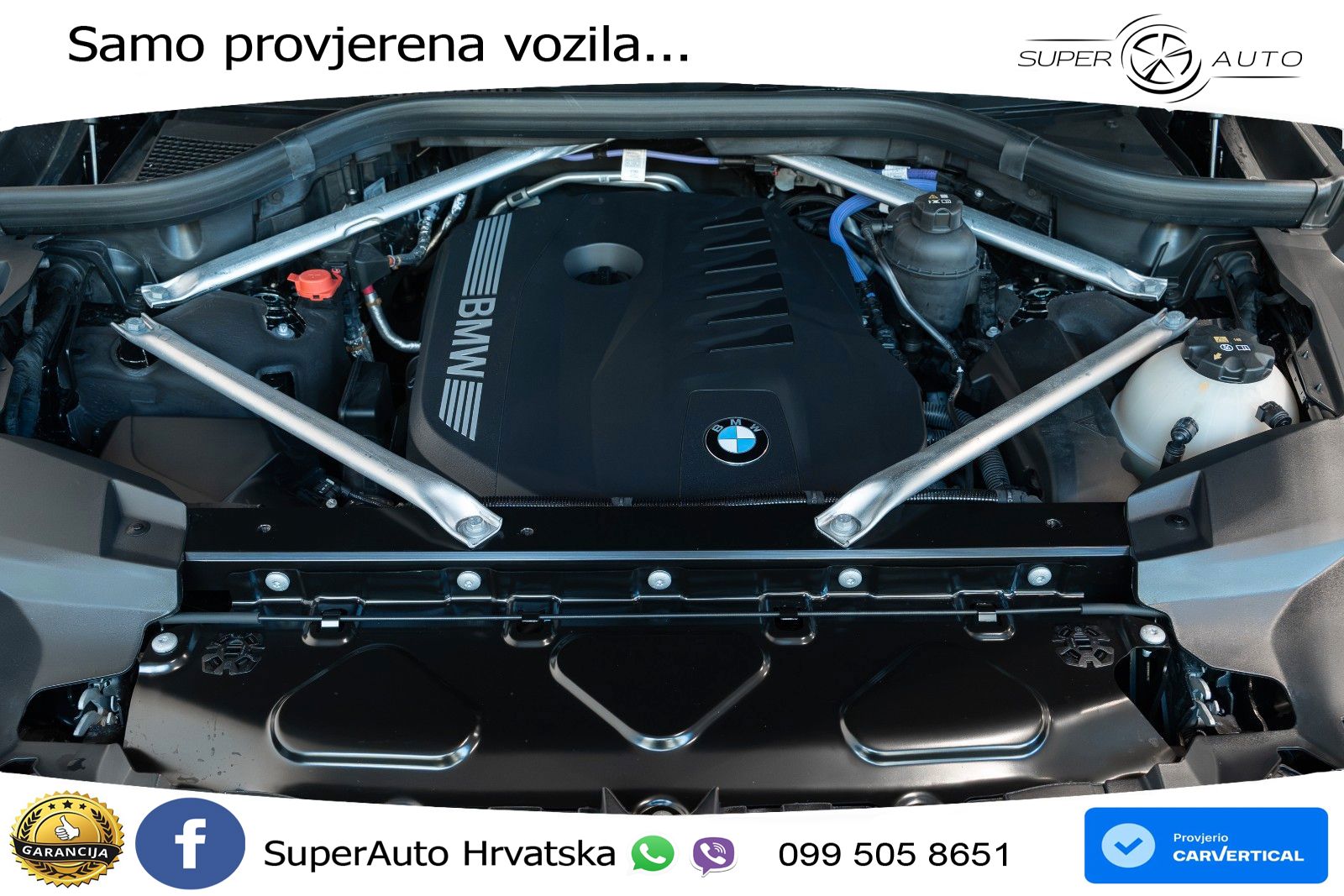 BMW X7 40i (381 KS) xDrive Steptronic M Sport ACC+HEAD+4xGR SJED+360+PANO