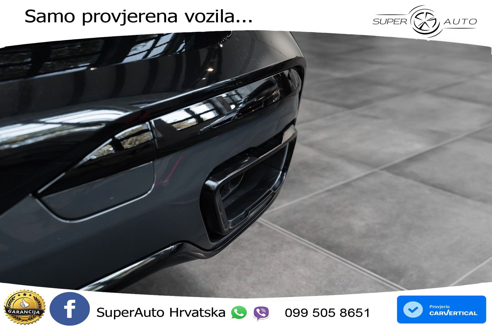 BMW X7 40i (381 KS) xDrive Steptronic M Sport ACC+HEAD+4xGR SJED+360+PANO