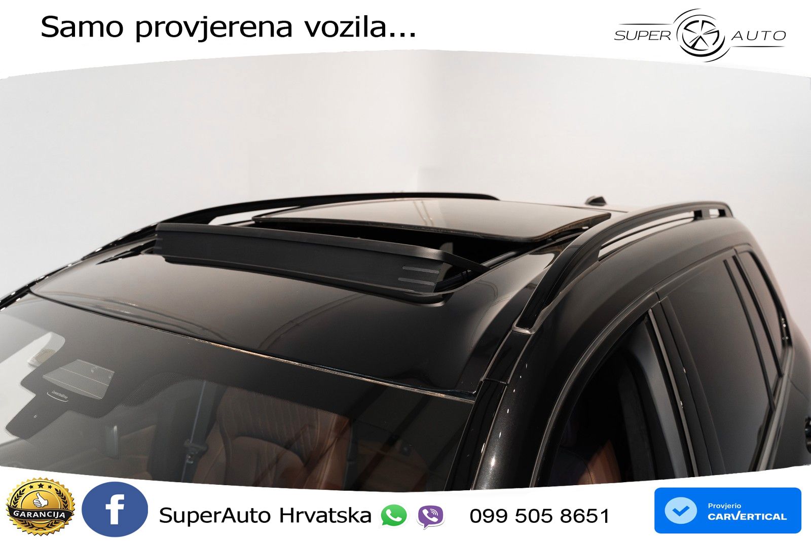 BMW X7 40i (381 KS) xDrive Steptronic M Sport ACC+HEAD+4xGR SJED+360+PANO