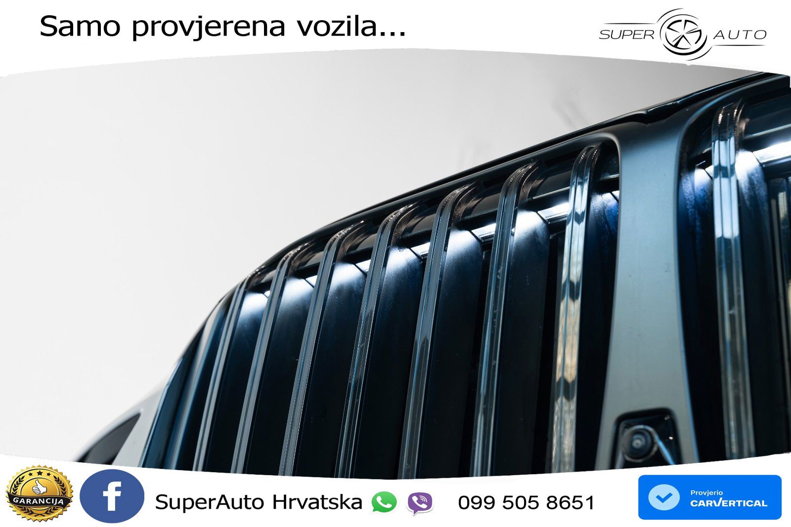 BMW X7 40i (381 KS) xDrive Steptronic M Sport ACC+HEAD+4xGR SJED+360+PANO