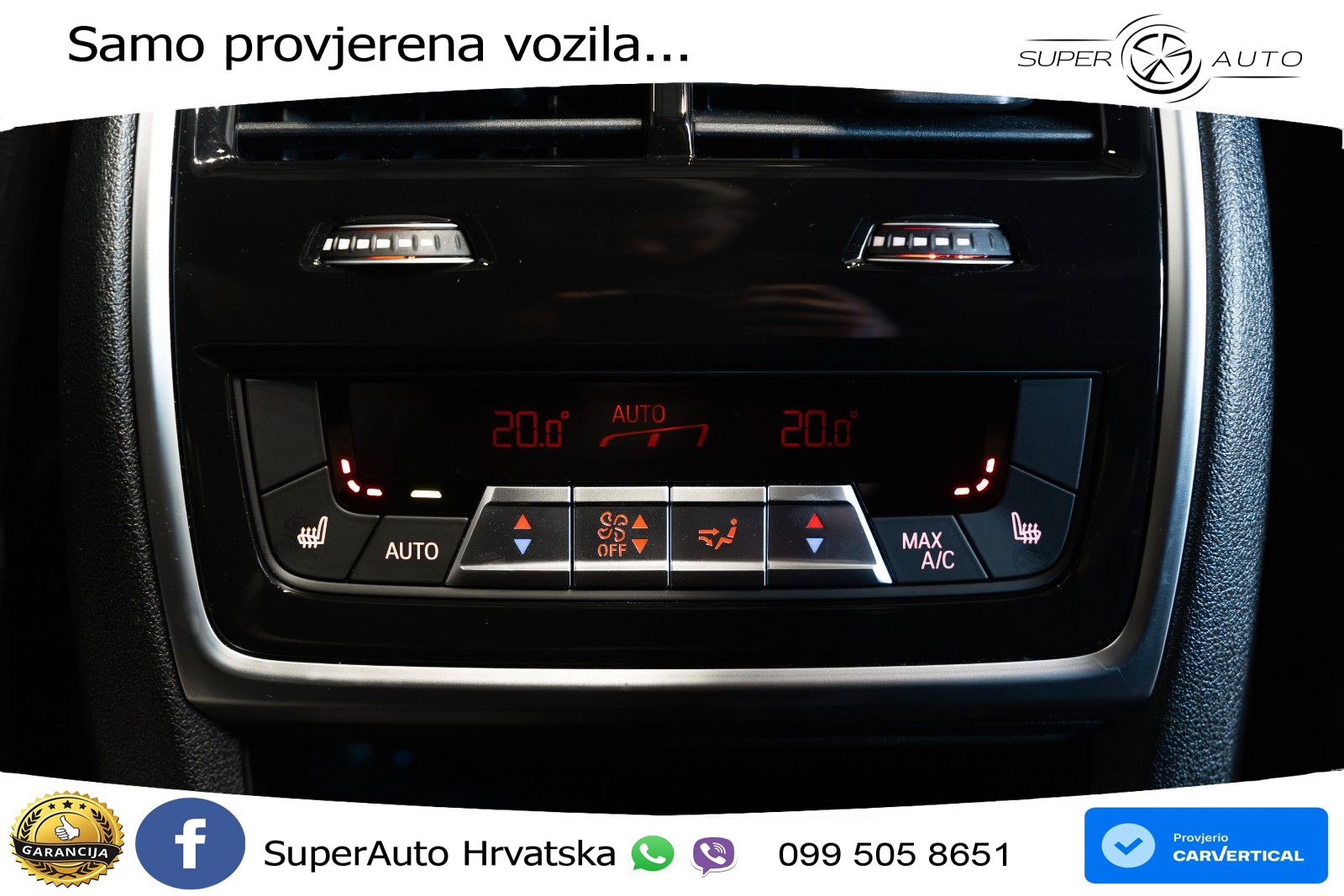 BMW X7 40i (381 KS) xDrive Steptronic M Sport ACC+HEAD+4xGR SJED+360+PANO