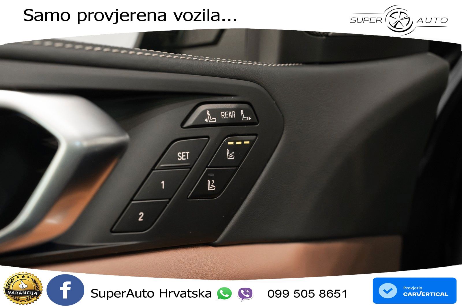 BMW X7 40i (381 KS) xDrive Steptronic M Sport ACC+HEAD+4xGR SJED+360+PANO