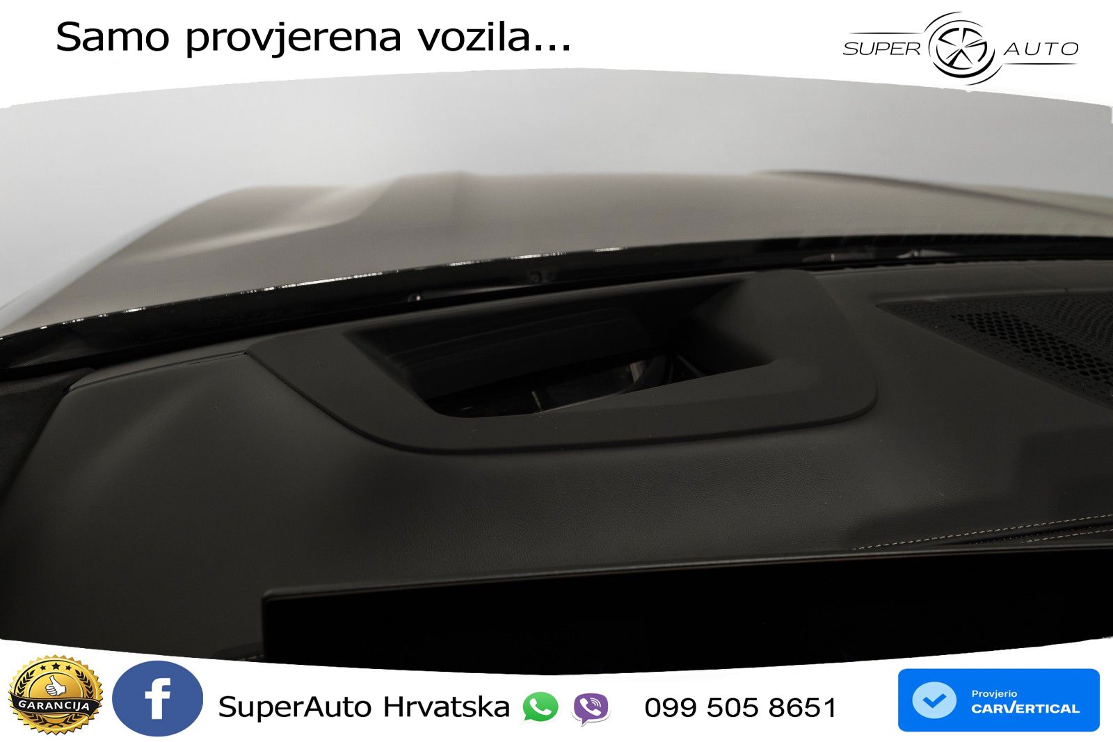BMW X7 40i (381 KS) xDrive Steptronic M Sport ACC+HEAD+4xGR SJED+360+PANO