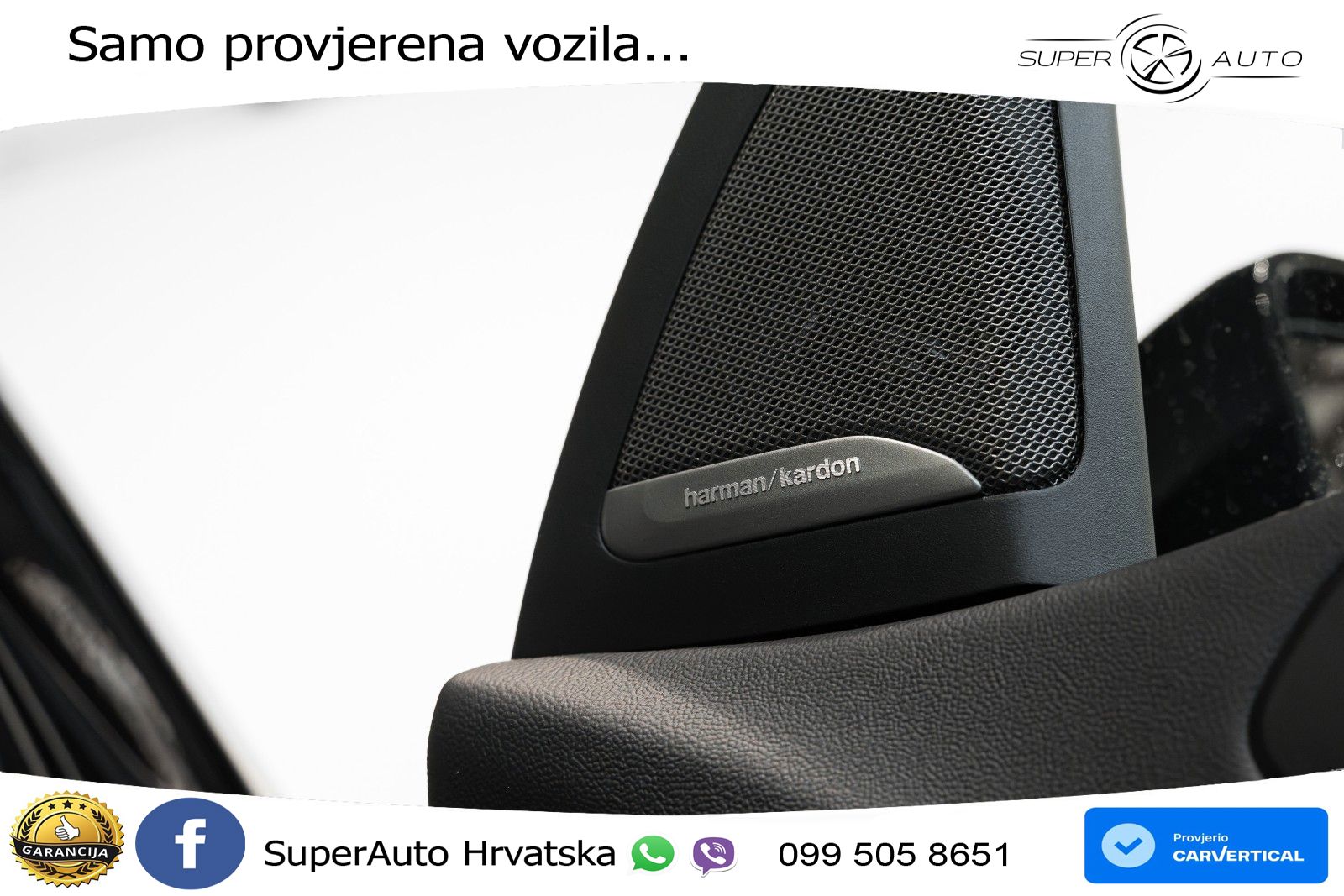 BMW X7 40i (381 KS) xDrive Steptronic M Sport ACC+HEAD+4xGR SJED+360+PANO