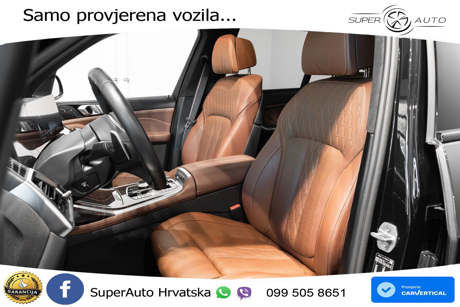 BMW X7 40i (381 KS) xDrive Steptronic M Sport ACC+HEAD+4xGR SJED+360+PANO
