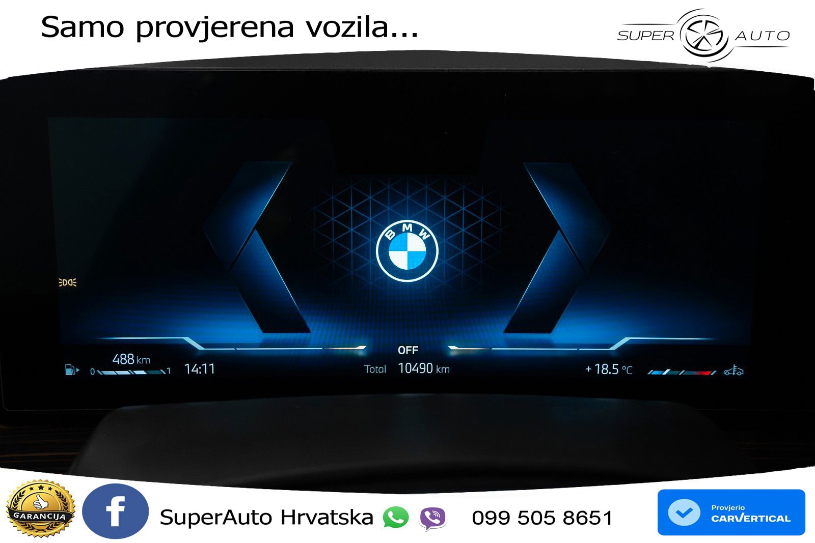 BMW X7 40i (381 KS) xDrive Steptronic M Sport ACC+HEAD+4xGR SJED+360+PANO