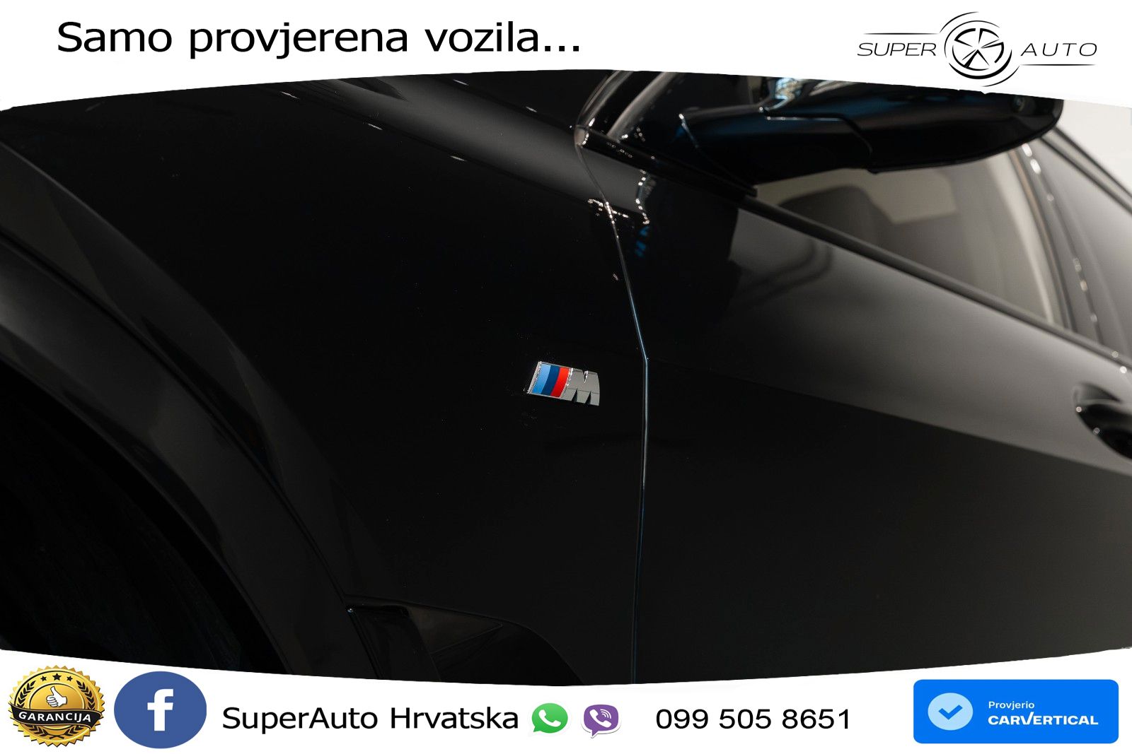BMW X7 40i (381 KS) xDrive Steptronic M Sport ACC+HEAD+4xGR SJED+360+PANO