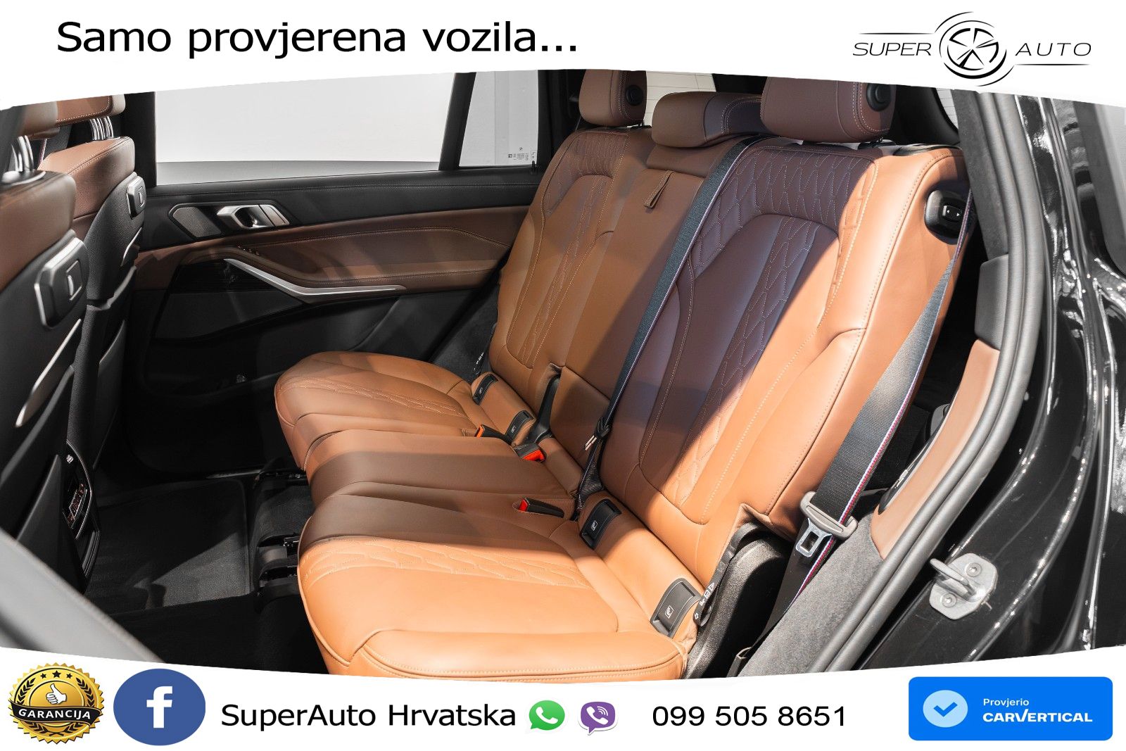 BMW X7 40i (381 KS) xDrive Steptronic M Sport ACC+HEAD+4xGR SJED+360+PANO