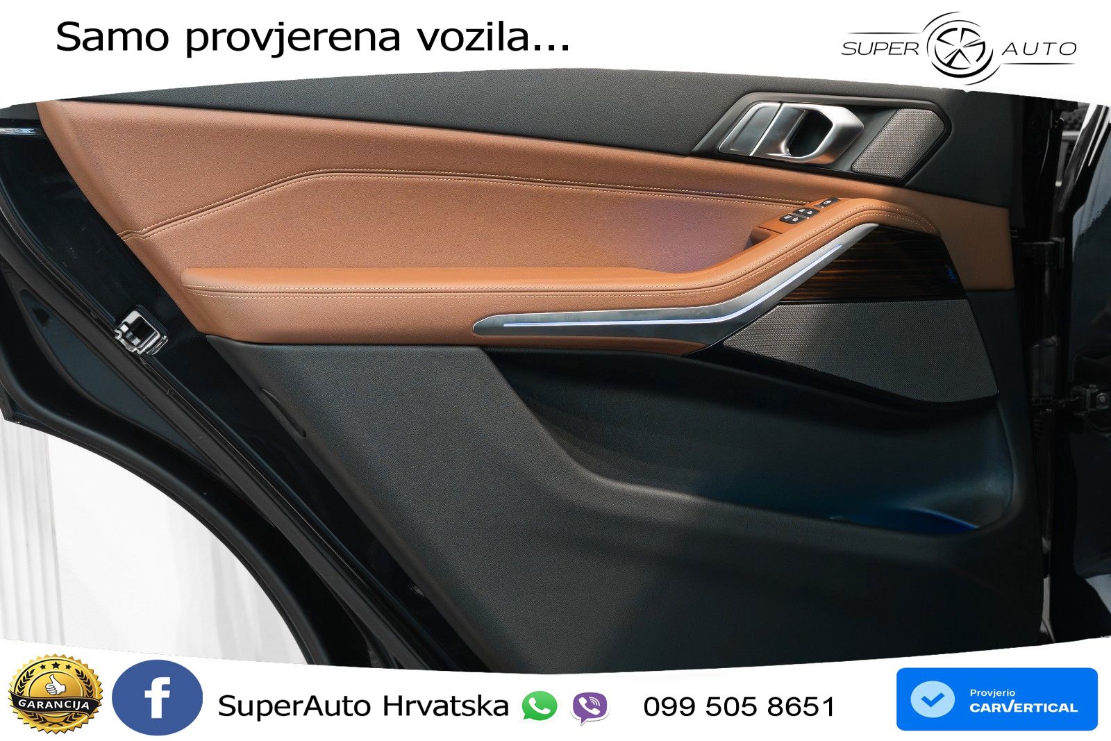 BMW X7 40i (381 KS) xDrive Steptronic M Sport ACC+HEAD+4xGR SJED+360+PANO