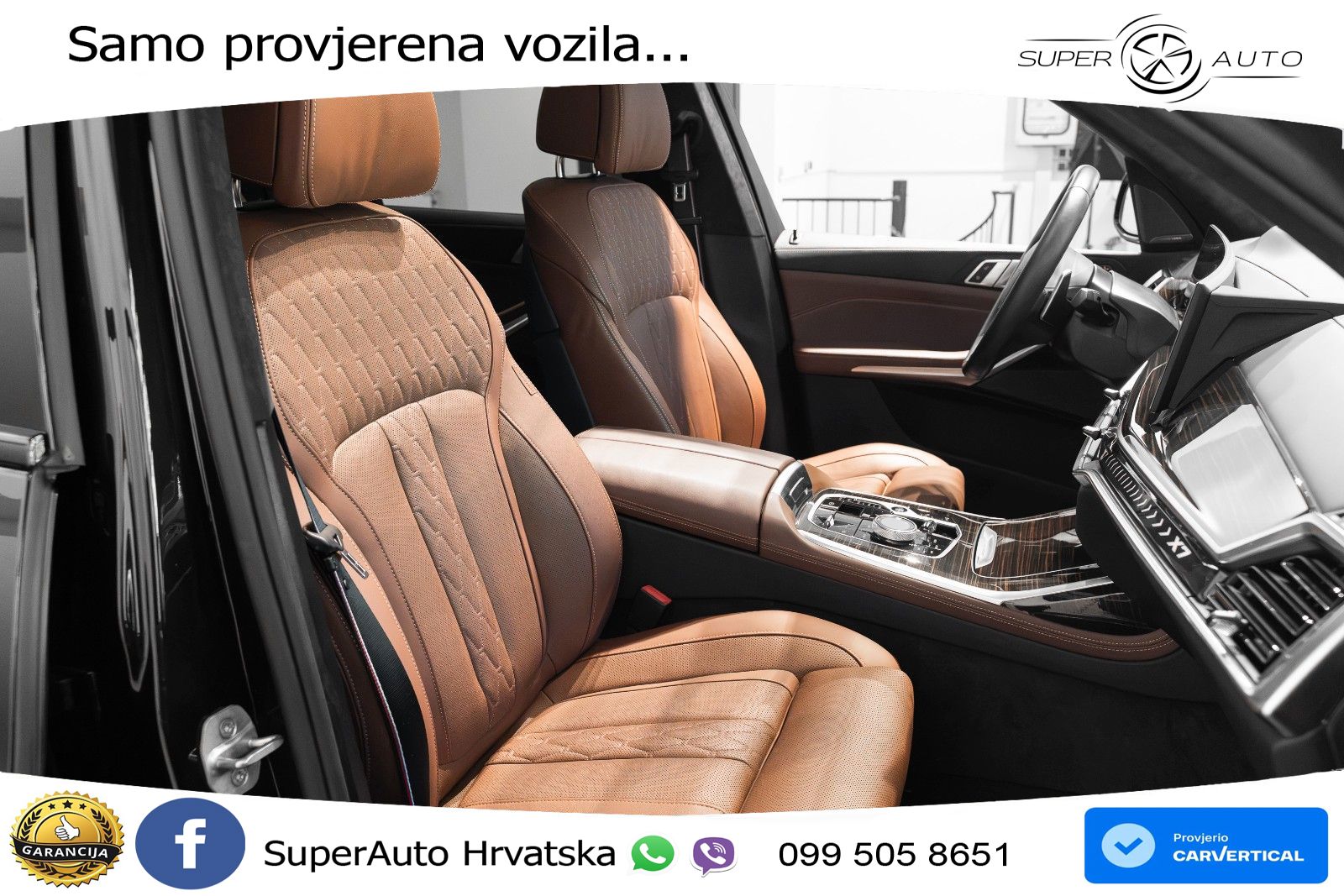 BMW X7 40i (381 KS) xDrive Steptronic M Sport ACC+HEAD+4xGR SJED+360+PANO