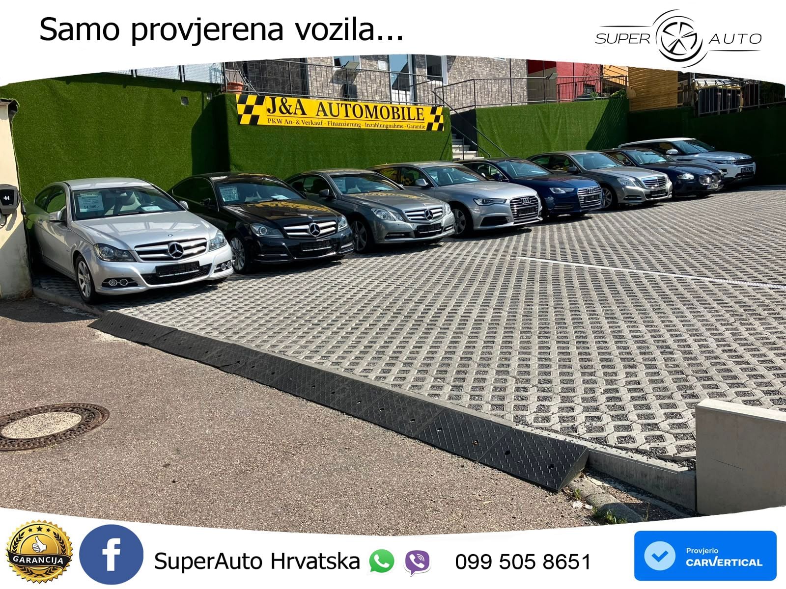 BMW 318i (156 KS) Steptronic Advantage