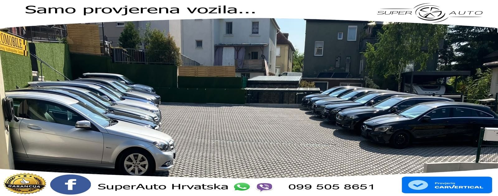 BMW 318i (156 KS) Steptronic Advantage