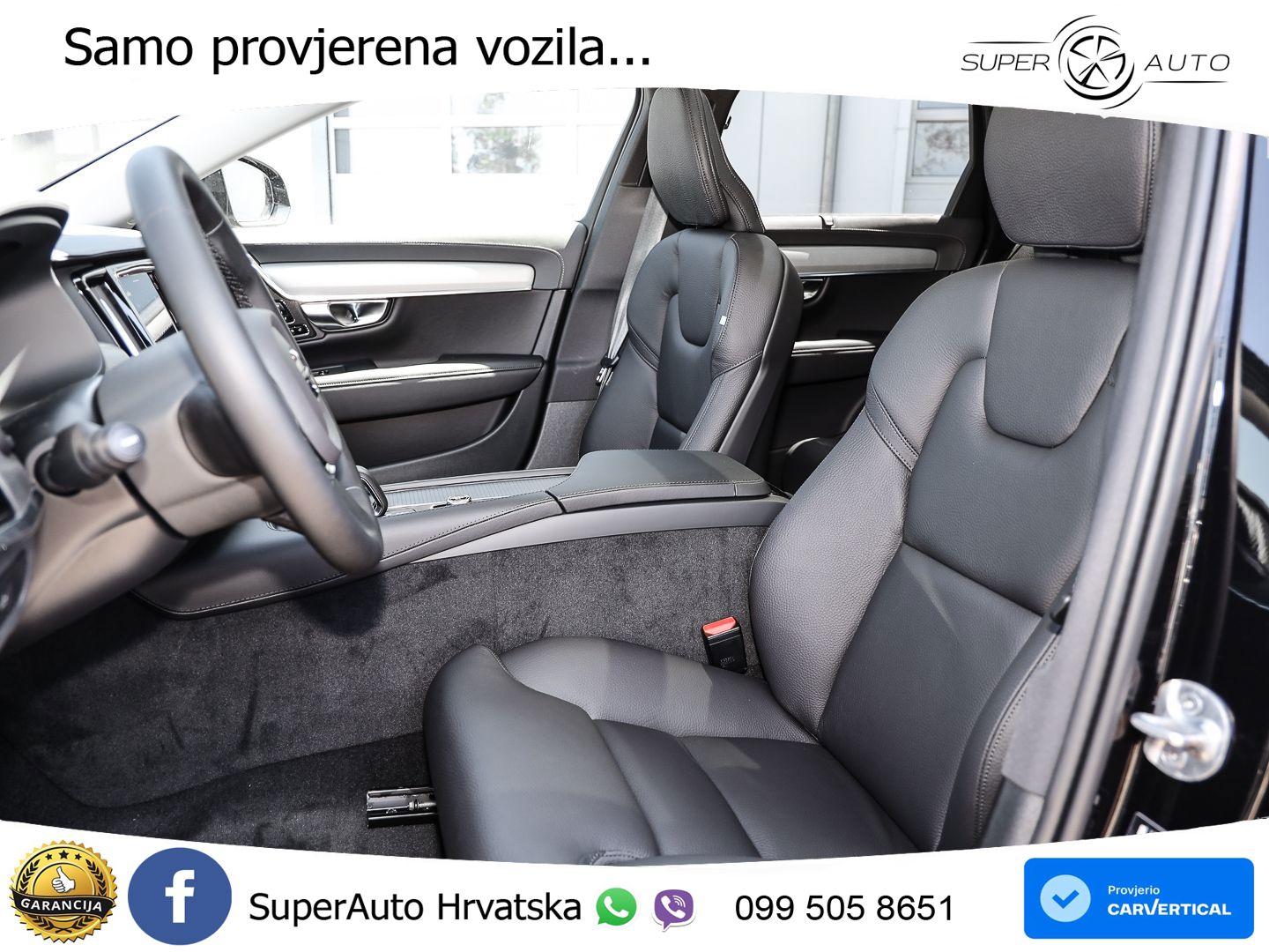 Volvo V90 2.0 B4 Diesel AWD Geartronic ACC+HEAD+4xGR SJED+360+PANO