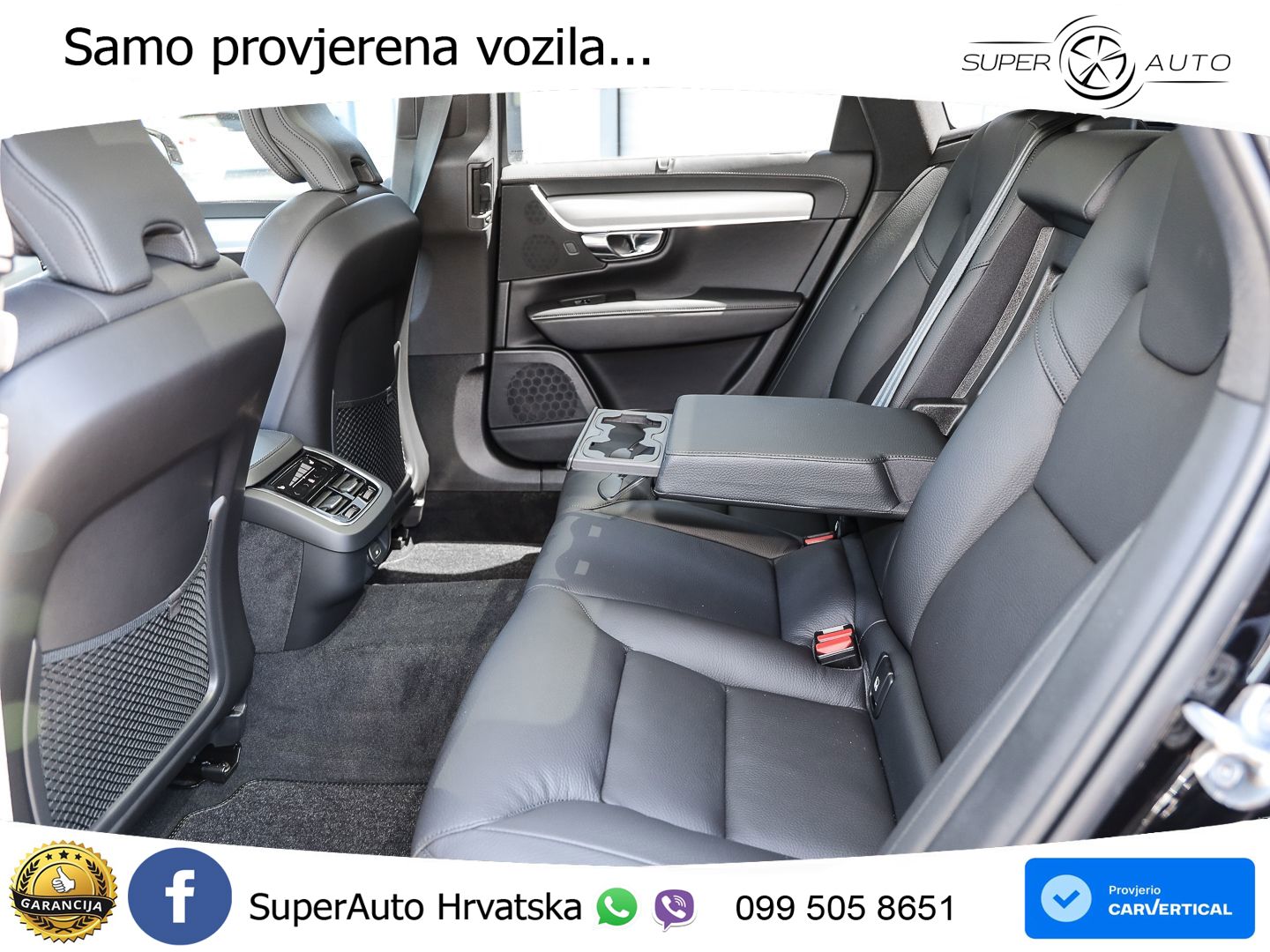 Volvo V90 2.0 B4 Diesel AWD Geartronic ACC+HEAD+4xGR SJED+360+PANO