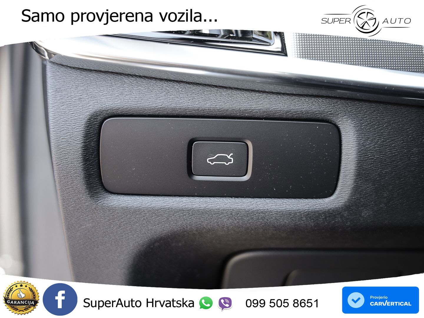 Volvo V90 2.0 B4 Diesel AWD Geartronic ACC+HEAD+4xGR SJED+360+PANO