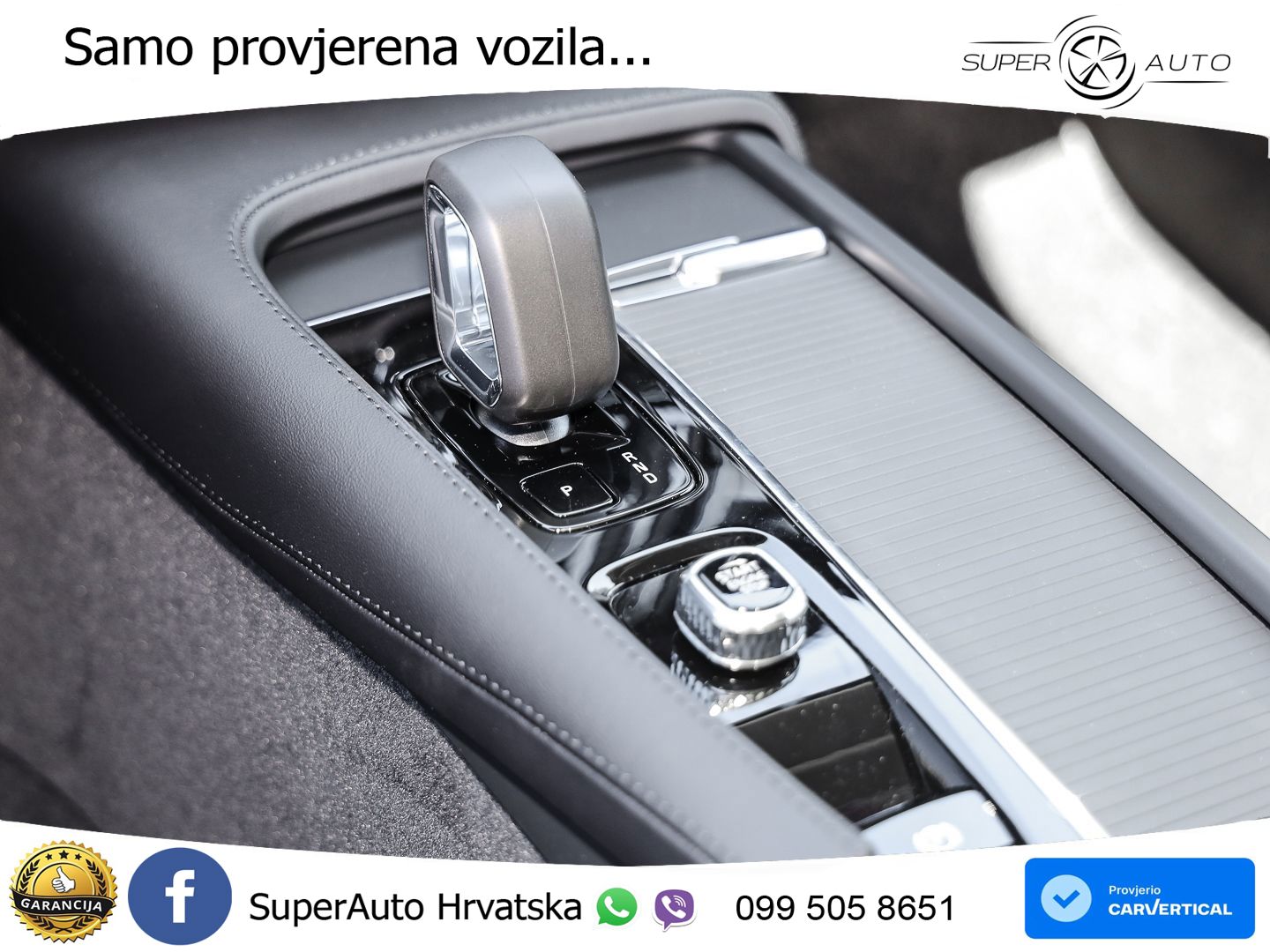 Volvo V90 2.0 B4 Diesel AWD Geartronic ACC+HEAD+4xGR SJED+360+PANO
