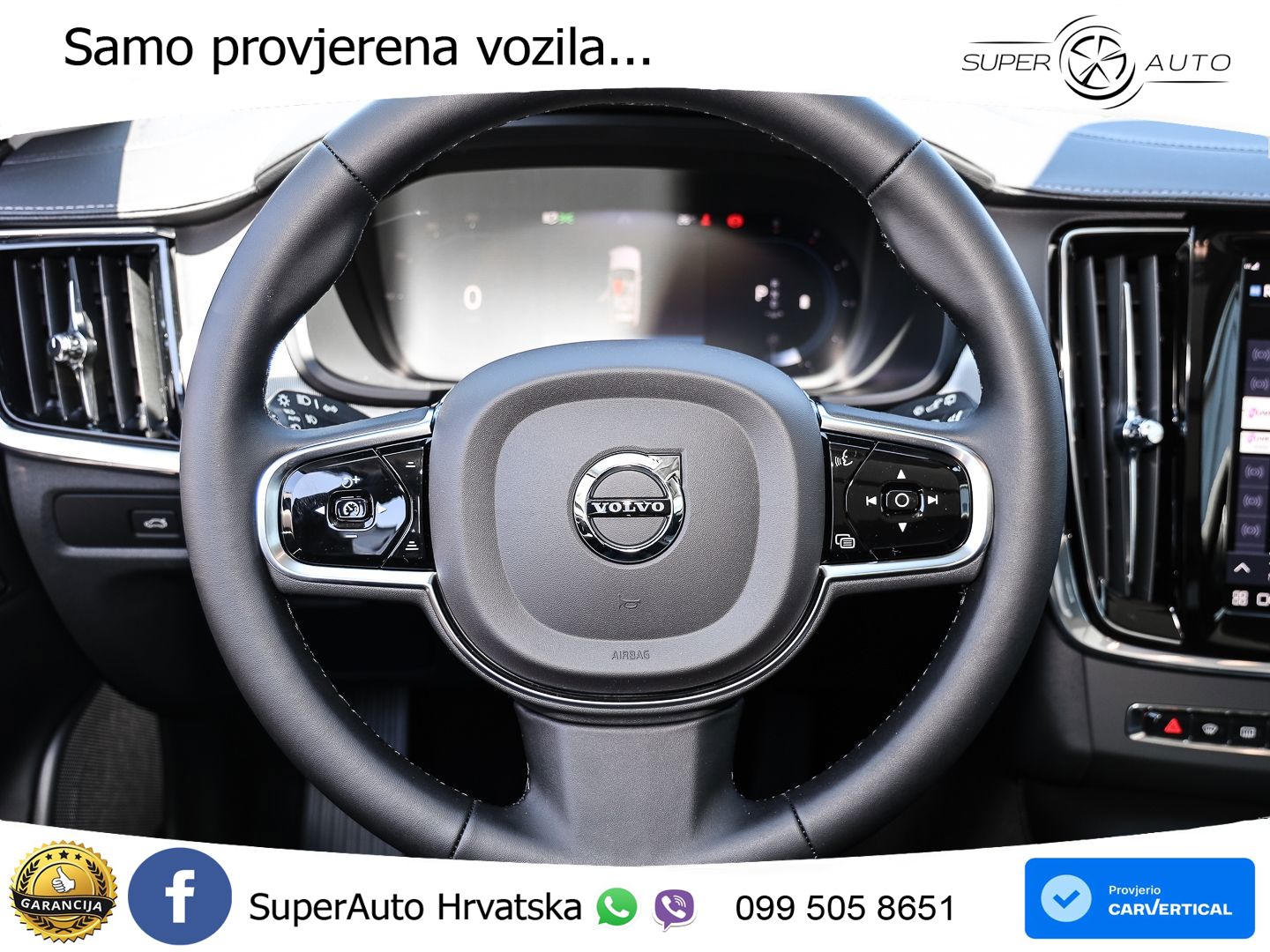 Volvo V90 2.0 B4 Diesel AWD Geartronic ACC+HEAD+4xGR SJED+360+PANO