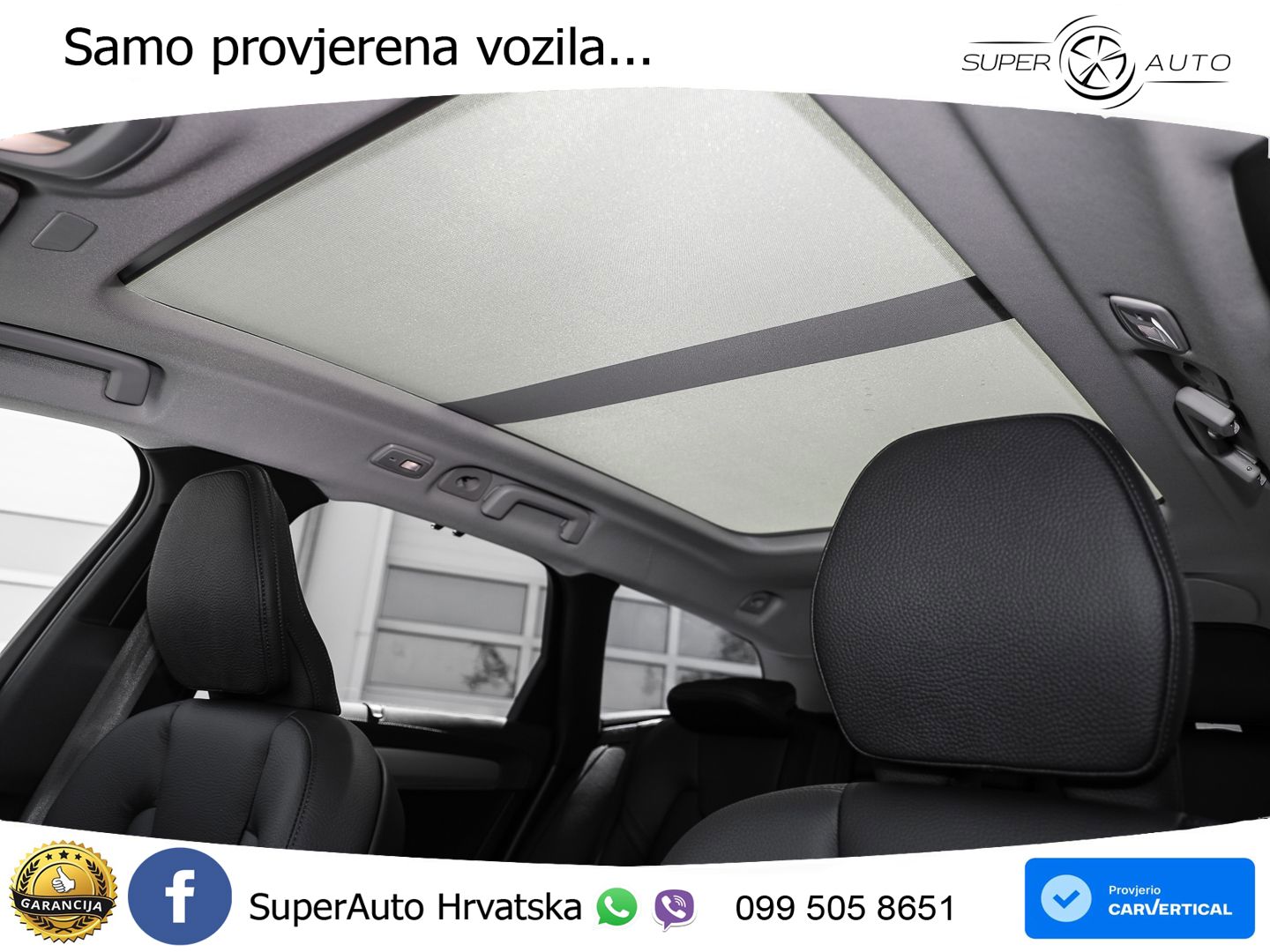 Volvo V90 2.0 B4 Diesel AWD Geartronic ACC+HEAD+4xGR SJED+360+PANO