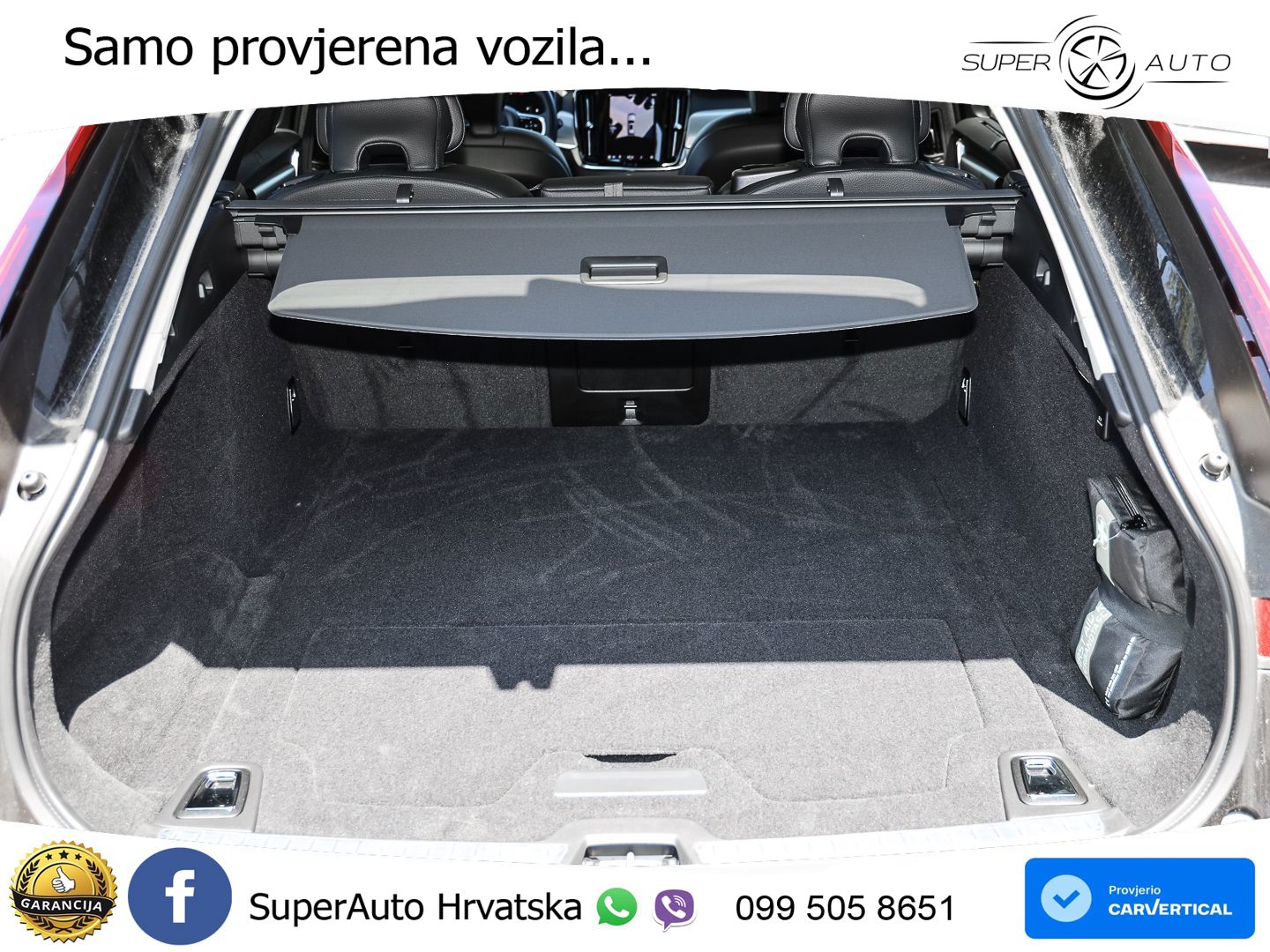 Volvo V90 2.0 B4 Diesel AWD Geartronic ACC+HEAD+4xGR SJED+360+PANO