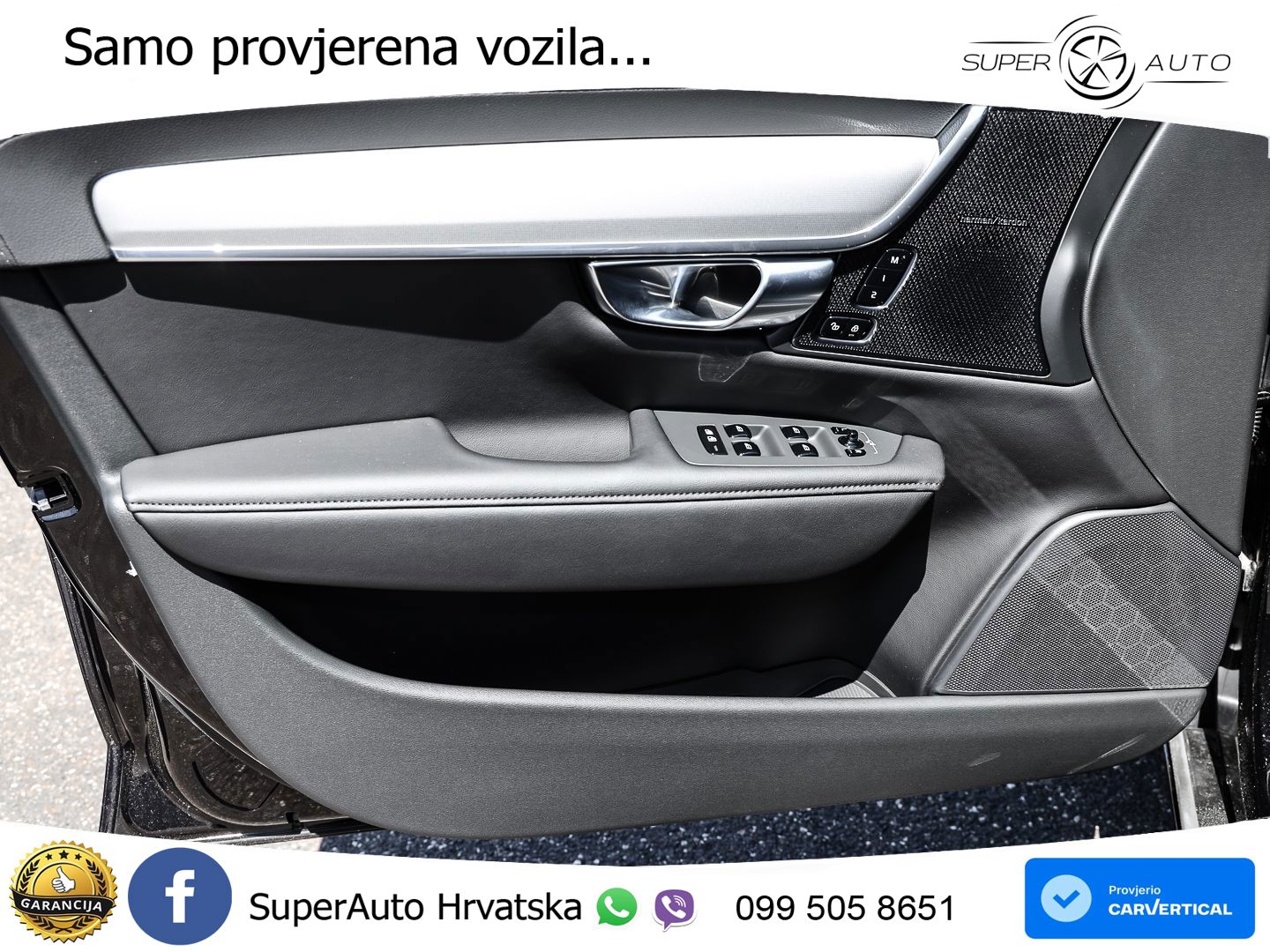 Volvo V90 2.0 B4 Diesel AWD Geartronic ACC+HEAD+4xGR SJED+360+PANO