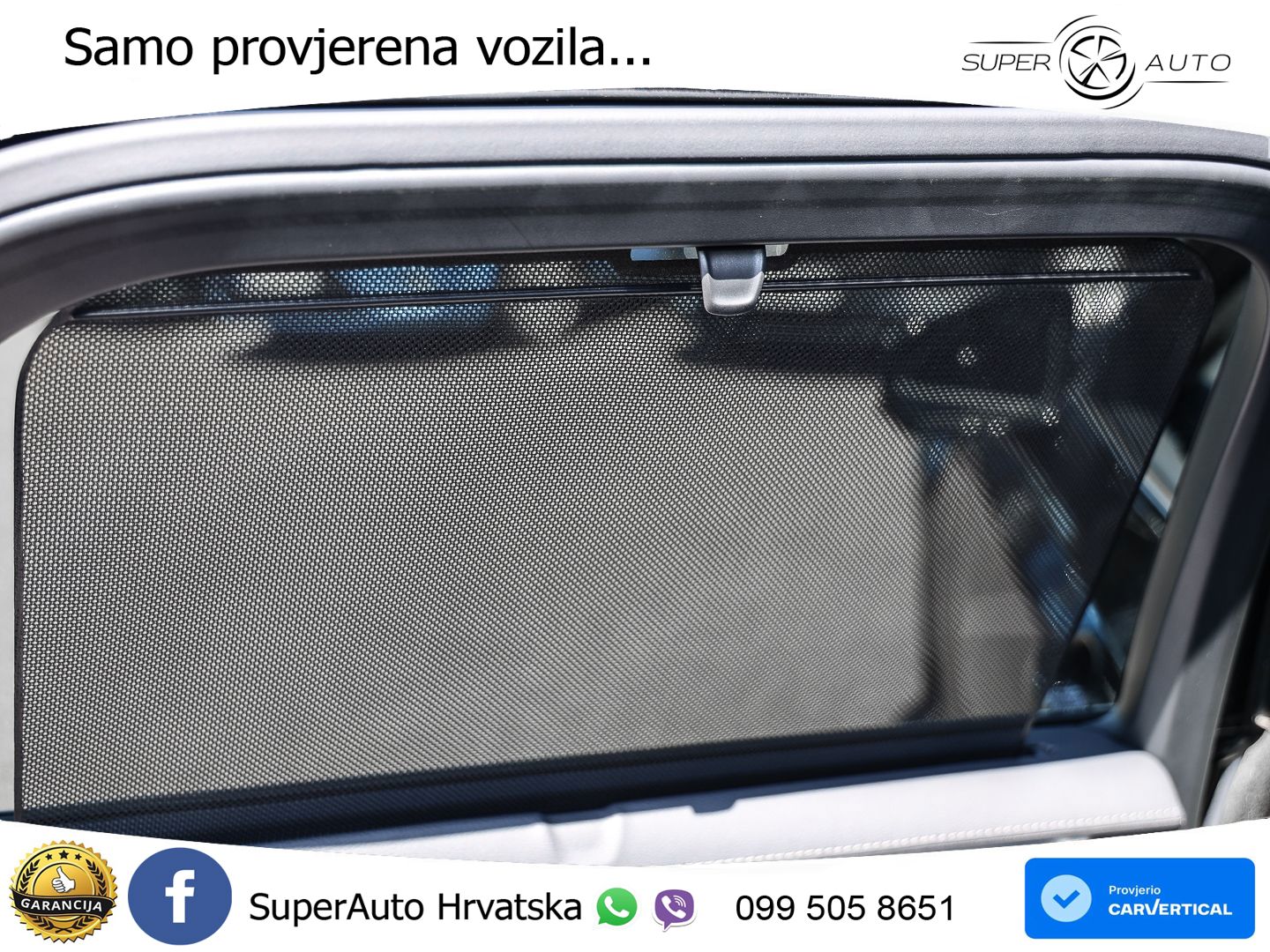 Volvo V90 2.0 B4 Diesel AWD Geartronic ACC+HEAD+4xGR SJED+360+PANO