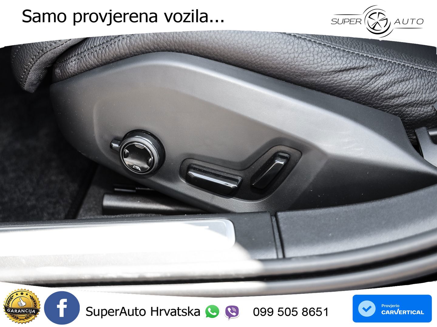 Volvo V90 2.0 B4 Diesel AWD Geartronic ACC+HEAD+4xGR SJED+360+PANO