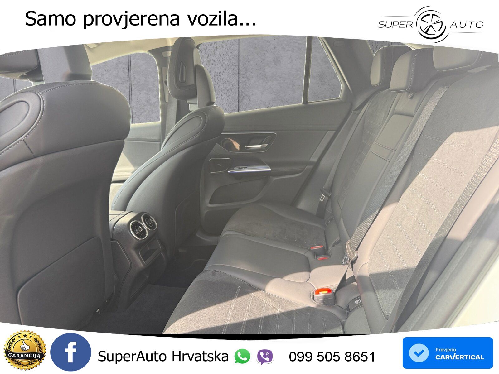 Mercedes GLC 220d (197 KS) 4MATIC 9G-TRONIC AMG