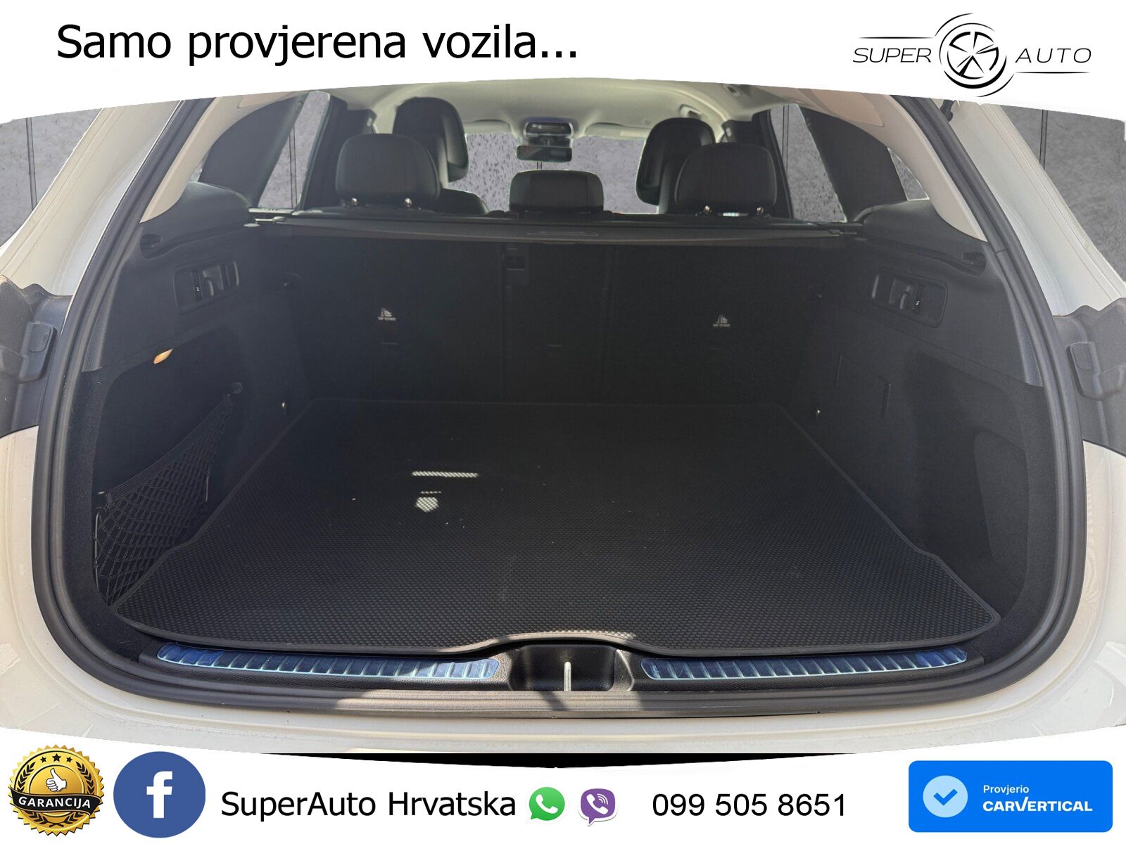 Mercedes GLC 220d (197 KS) 4MATIC 9G-TRONIC AMG