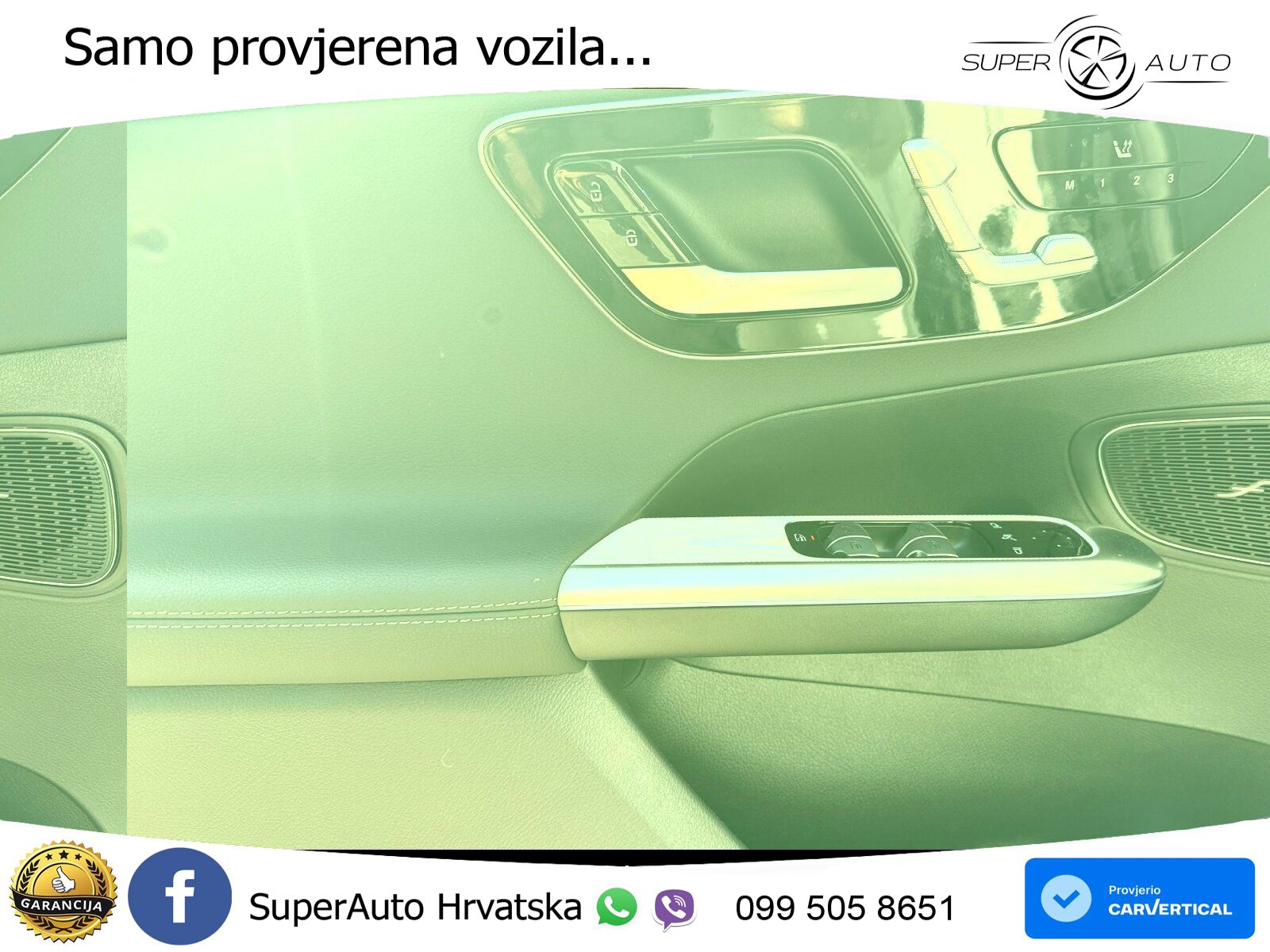 Mercedes GLC 220d (197 KS) 4MATIC 9G-TRONIC AMG