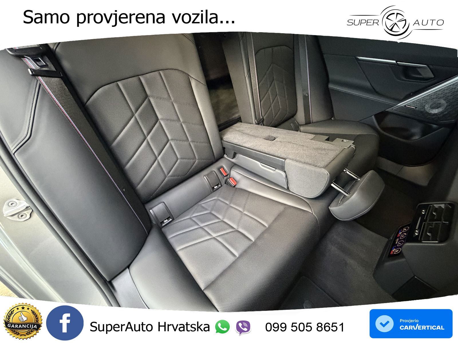 BMW 550e Touring (489 KS) xDrive Steptronic M Sport LED+GR SJED+ACC