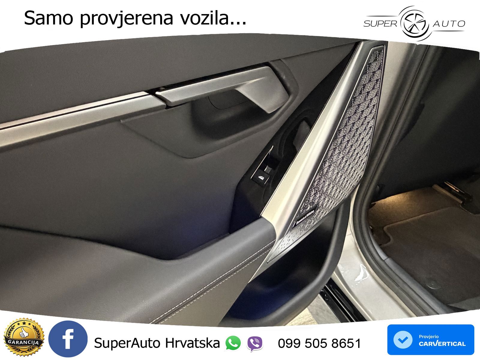 BMW 550e Touring (489 KS) xDrive Steptronic M Sport LED+GR SJED+ACC
